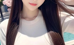 重考生漫画70话完整免费阅读